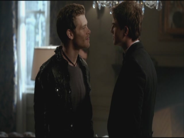 VampireDiariesWorld-dot-org-S3TVD_3x14DangerousLiaisons0236.jpg