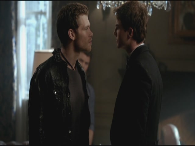 VampireDiariesWorld-dot-org-S3TVD_3x14DangerousLiaisons0237.jpg