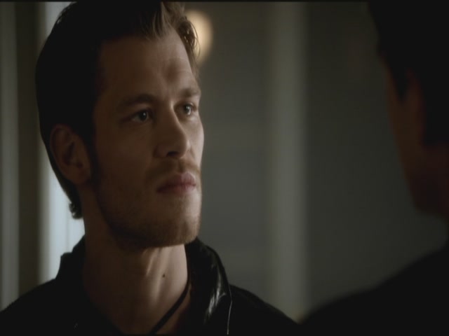 VampireDiariesWorld-dot-org-S3TVD_3x14DangerousLiaisons0238.jpg