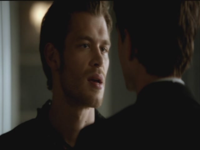 VampireDiariesWorld-dot-org-S3TVD_3x14DangerousLiaisons0245.jpg