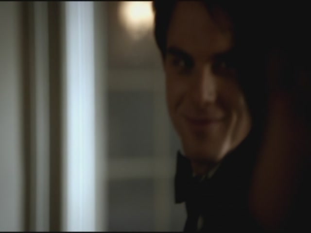 VampireDiariesWorld-dot-org-S3TVD_3x14DangerousLiaisons0247.jpg