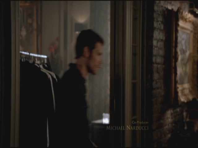 VampireDiariesWorld-dot-org-S3TVD_3x14DangerousLiaisons0249.jpg