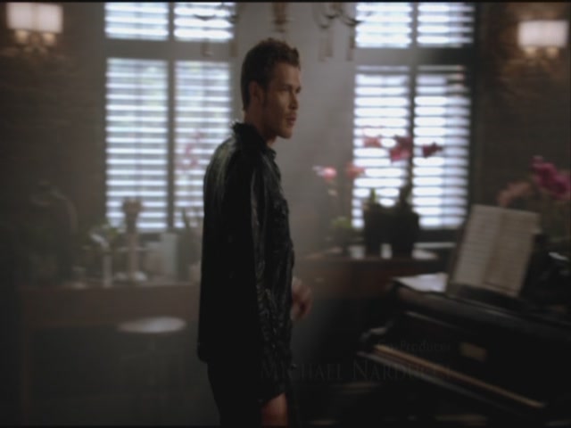 VampireDiariesWorld-dot-org-S3TVD_3x14DangerousLiaisons0251.jpg