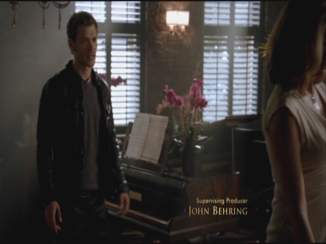 VampireDiariesWorld-dot-org-S3TVD_3x14DangerousLiaisons0252.jpg