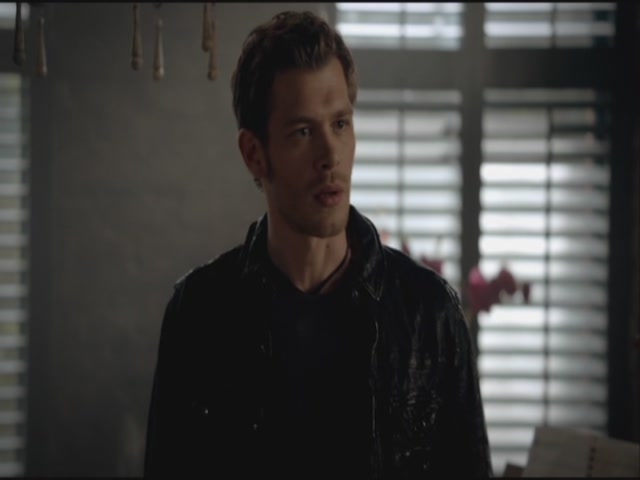 VampireDiariesWorld-dot-org-S3TVD_3x14DangerousLiaisons0254.jpg