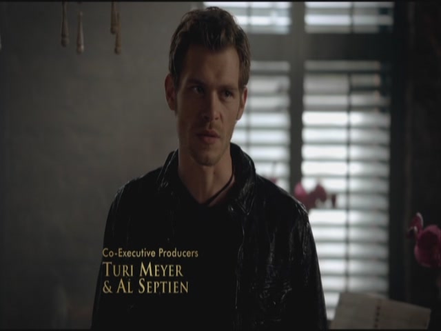 VampireDiariesWorld-dot-org-S3TVD_3x14DangerousLiaisons0256.jpg