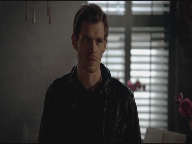 VampireDiariesWorld-dot-org-S3TVD_3x14DangerousLiaisons0257.jpg