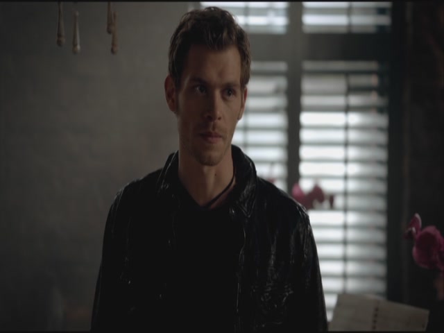 VampireDiariesWorld-dot-org-S3TVD_3x14DangerousLiaisons0258.jpg