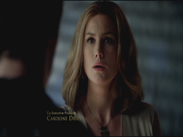 VampireDiariesWorld-dot-org-S3TVD_3x14DangerousLiaisons0259.jpg