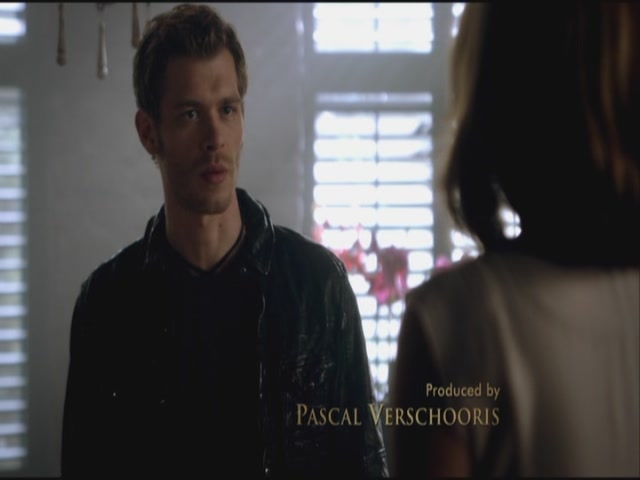 VampireDiariesWorld-dot-org-S3TVD_3x14DangerousLiaisons0268.jpg