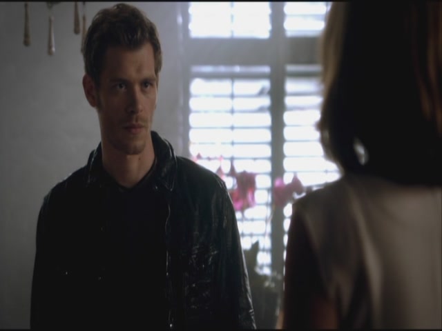 VampireDiariesWorld-dot-org-S3TVD_3x14DangerousLiaisons0269.jpg