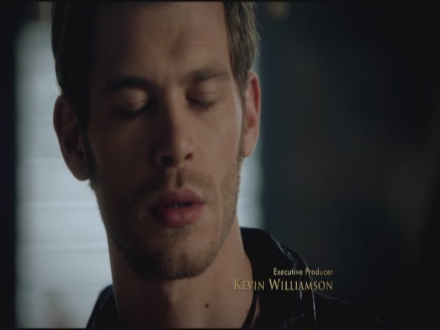 VampireDiariesWorld-dot-org-S3TVD_3x14DangerousLiaisons0278.jpg