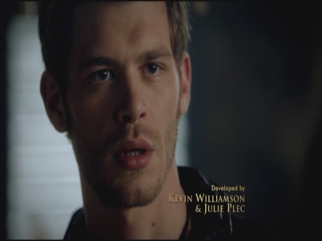 VampireDiariesWorld-dot-org-S3TVD_3x14DangerousLiaisons0281.jpg