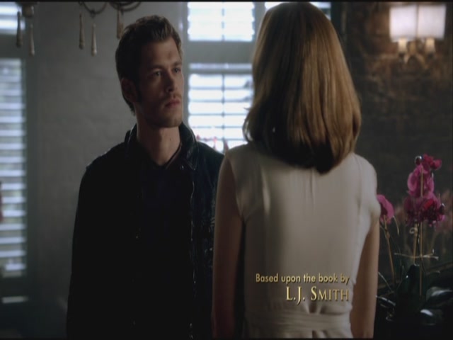 VampireDiariesWorld-dot-org-S3TVD_3x14DangerousLiaisons0286.jpg