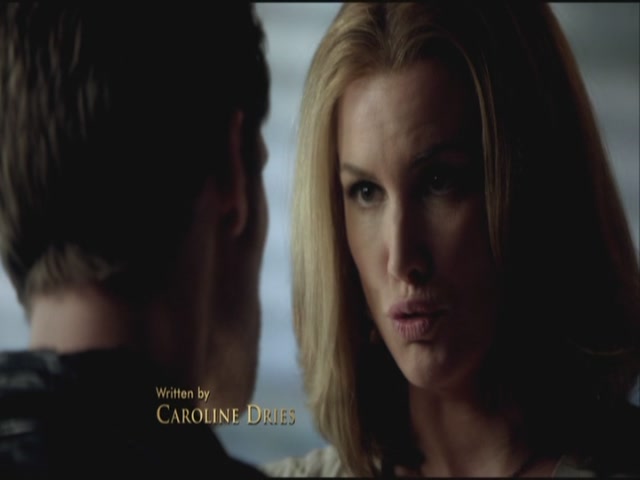 VampireDiariesWorld-dot-org-S3TVD_3x14DangerousLiaisons0292.jpg