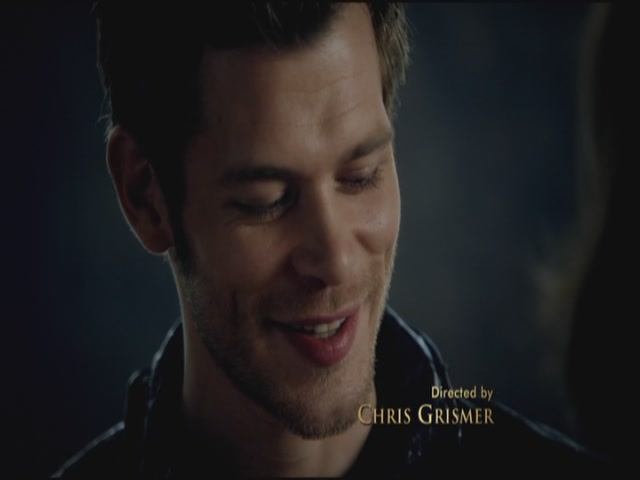 VampireDiariesWorld-dot-org-S3TVD_3x14DangerousLiaisons0300.jpg