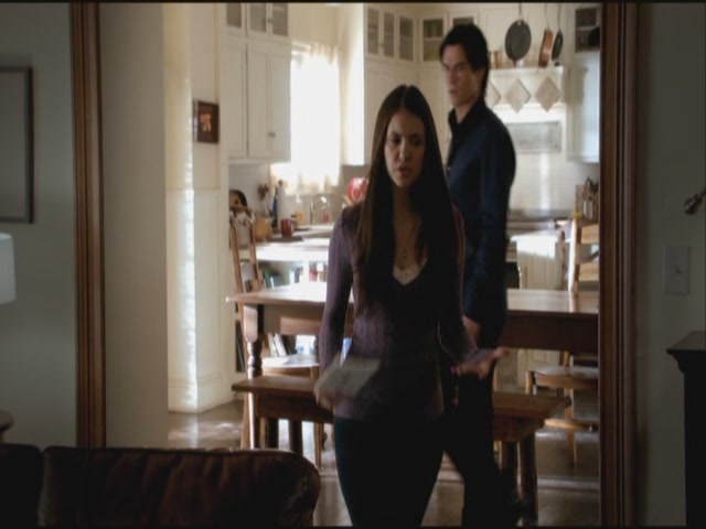 VampireDiariesWorld-dot-org-S3TVD_3x14DangerousLiaisons0310.jpg