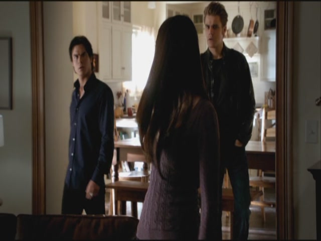 VampireDiariesWorld-dot-org-S3TVD_3x14DangerousLiaisons0312.jpg