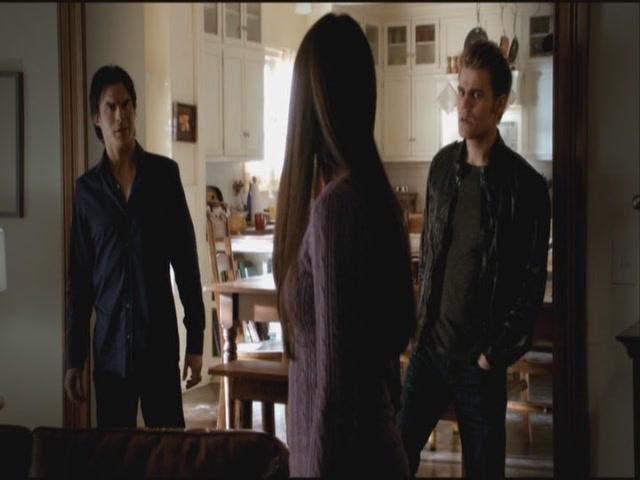 VampireDiariesWorld-dot-org-S3TVD_3x14DangerousLiaisons0313.jpg