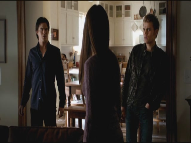 VampireDiariesWorld-dot-org-S3TVD_3x14DangerousLiaisons0314.jpg