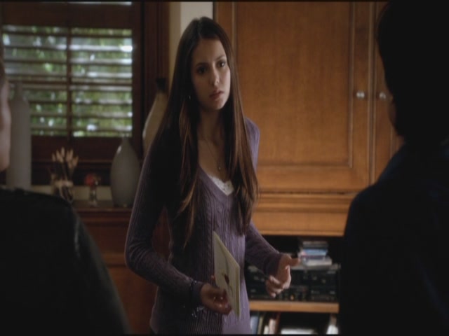 VampireDiariesWorld-dot-org-S3TVD_3x14DangerousLiaisons0315.jpg