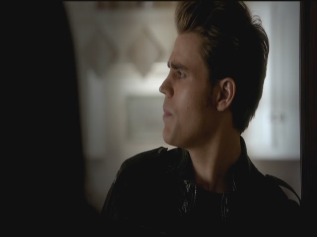 VampireDiariesWorld-dot-org-S3TVD_3x14DangerousLiaisons0316.jpg