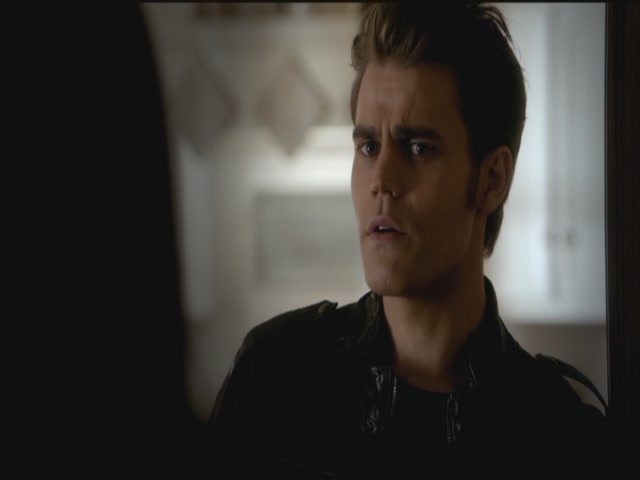 VampireDiariesWorld-dot-org-S3TVD_3x14DangerousLiaisons0317.jpg