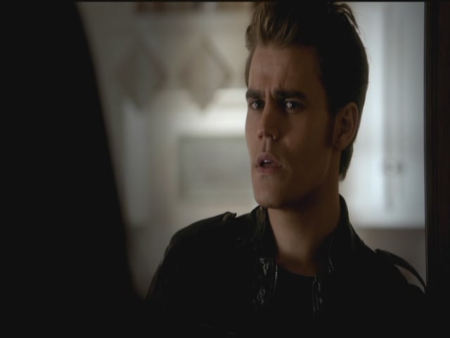 VampireDiariesWorld-dot-org-S3TVD_3x14DangerousLiaisons0318.jpg