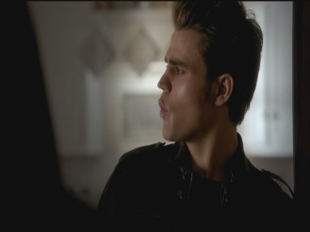 VampireDiariesWorld-dot-org-S3TVD_3x14DangerousLiaisons0319.jpg