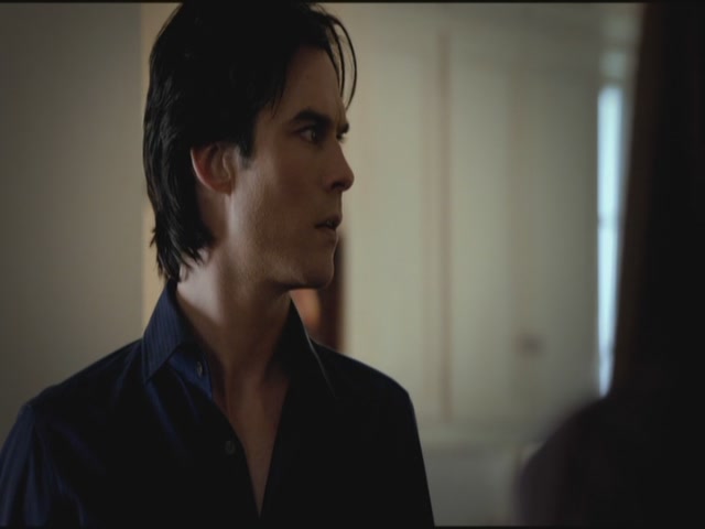 VampireDiariesWorld-dot-org-S3TVD_3x14DangerousLiaisons0320.jpg