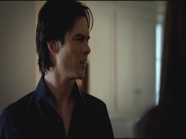 VampireDiariesWorld-dot-org-S3TVD_3x14DangerousLiaisons0321.jpg