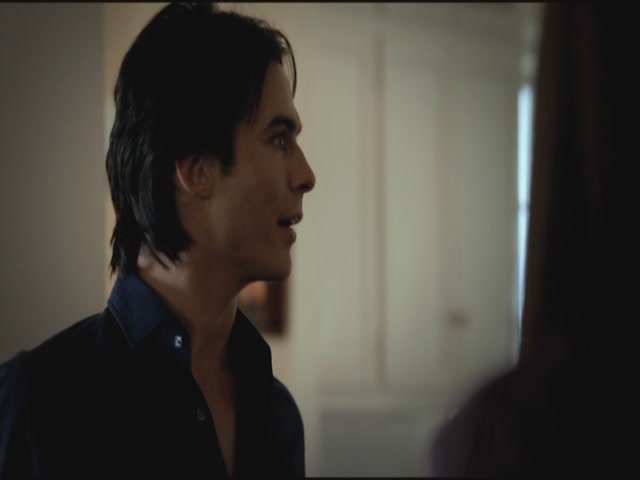 VampireDiariesWorld-dot-org-S3TVD_3x14DangerousLiaisons0323.jpg