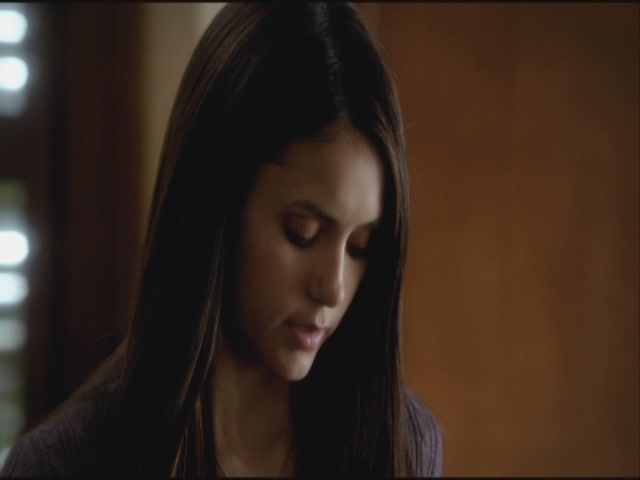 VampireDiariesWorld-dot-org-S3TVD_3x14DangerousLiaisons0325.jpg