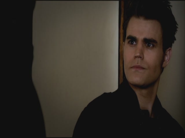 VampireDiariesWorld-dot-org-S3TVD_3x14DangerousLiaisons0328.jpg