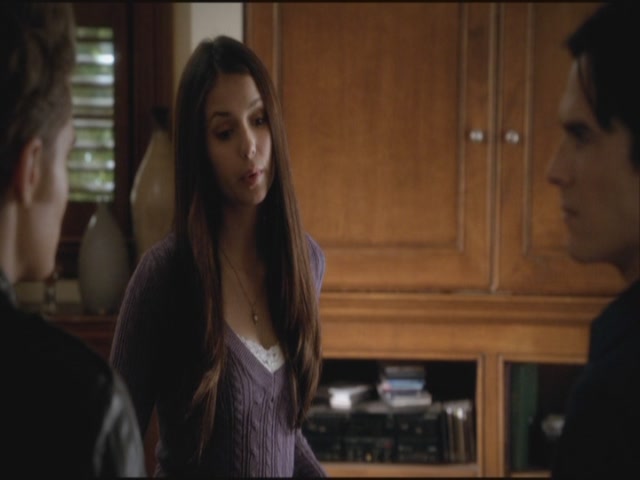 VampireDiariesWorld-dot-org-S3TVD_3x14DangerousLiaisons0330.jpg