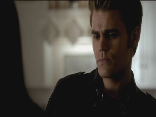 VampireDiariesWorld-dot-org-S3TVD_3x14DangerousLiaisons0331.jpg