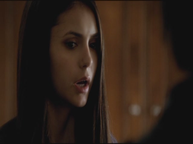 VampireDiariesWorld-dot-org-S3TVD_3x14DangerousLiaisons0332.jpg