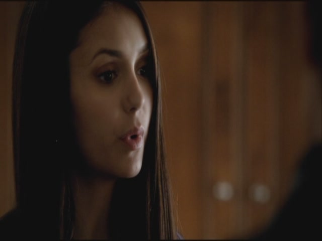 VampireDiariesWorld-dot-org-S3TVD_3x14DangerousLiaisons0333.jpg