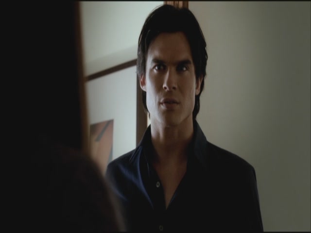 VampireDiariesWorld-dot-org-S3TVD_3x14DangerousLiaisons0334.jpg