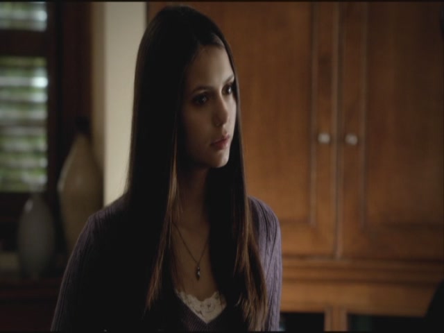 VampireDiariesWorld-dot-org-S3TVD_3x14DangerousLiaisons0335.jpg