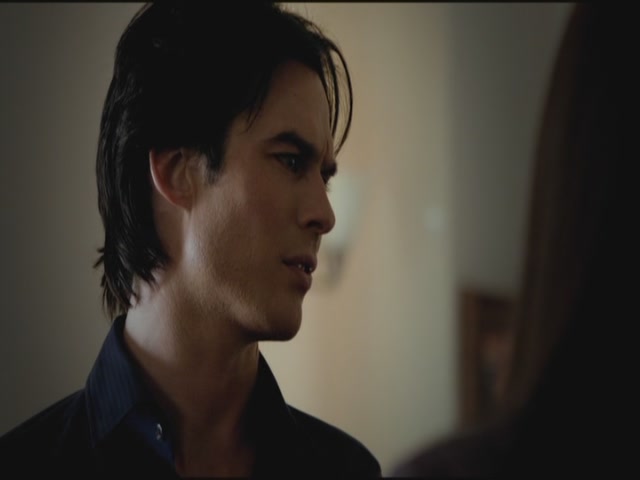 VampireDiariesWorld-dot-org-S3TVD_3x14DangerousLiaisons0337.jpg