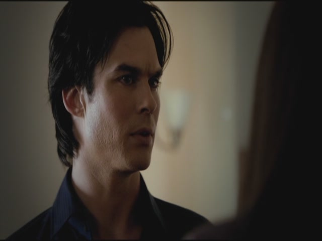 VampireDiariesWorld-dot-org-S3TVD_3x14DangerousLiaisons0338.jpg