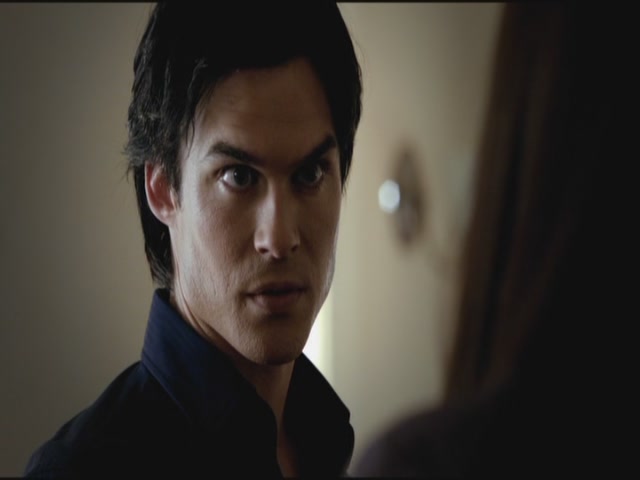 VampireDiariesWorld-dot-org-S3TVD_3x14DangerousLiaisons0340.jpg