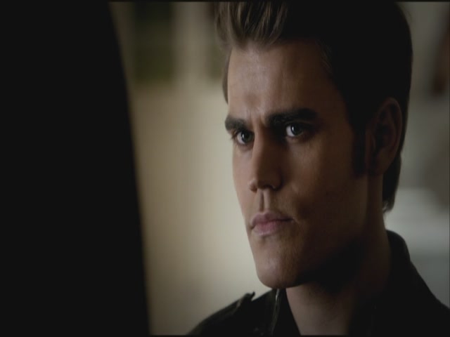 VampireDiariesWorld-dot-org-S3TVD_3x14DangerousLiaisons0344.jpg