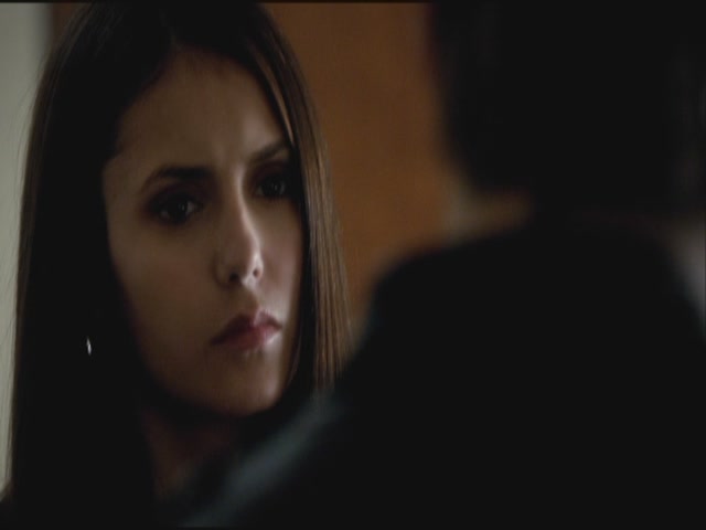 VampireDiariesWorld-dot-org-S3TVD_3x14DangerousLiaisons0345.jpg