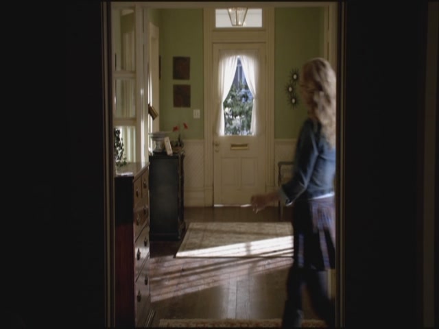 VampireDiariesWorld-dot-org-S3TVD_3x14DangerousLiaisons0346.jpg