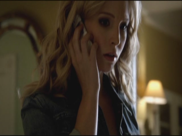 VampireDiariesWorld-dot-org-S3TVD_3x14DangerousLiaisons0350.jpg