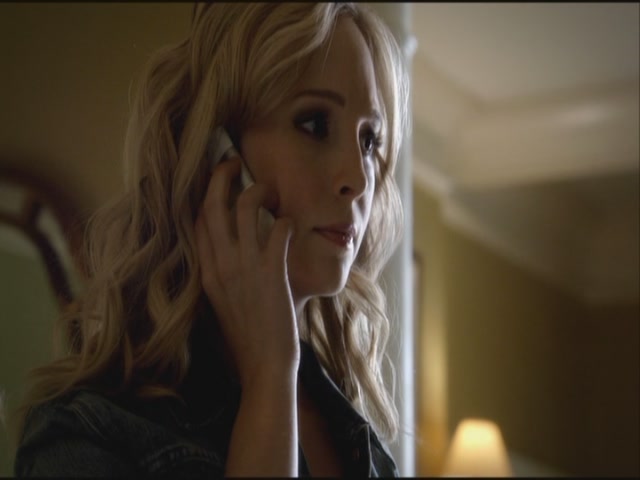 VampireDiariesWorld-dot-org-S3TVD_3x14DangerousLiaisons0356.jpg