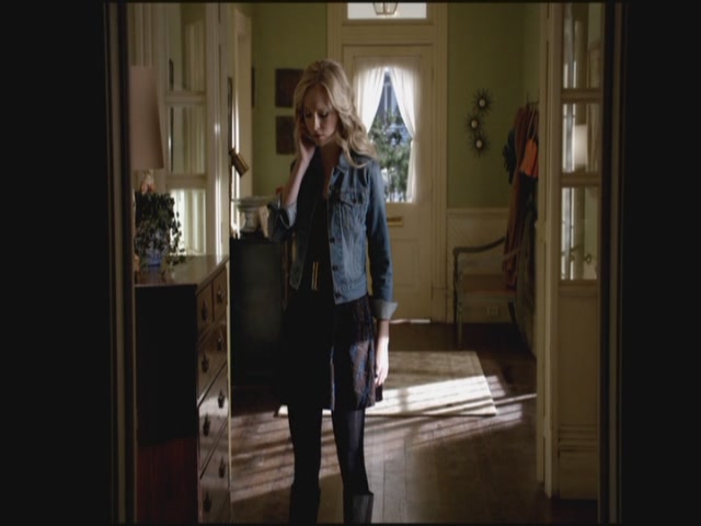 VampireDiariesWorld-dot-org-S3TVD_3x14DangerousLiaisons0360.jpg