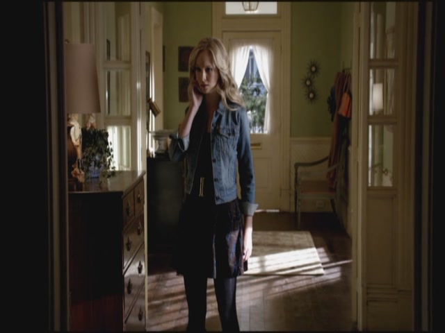 VampireDiariesWorld-dot-org-S3TVD_3x14DangerousLiaisons0364.jpg